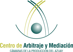 Centro de Arbitraje y Mediación