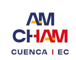 Cámara de Comercio Ecuatoriano Americana