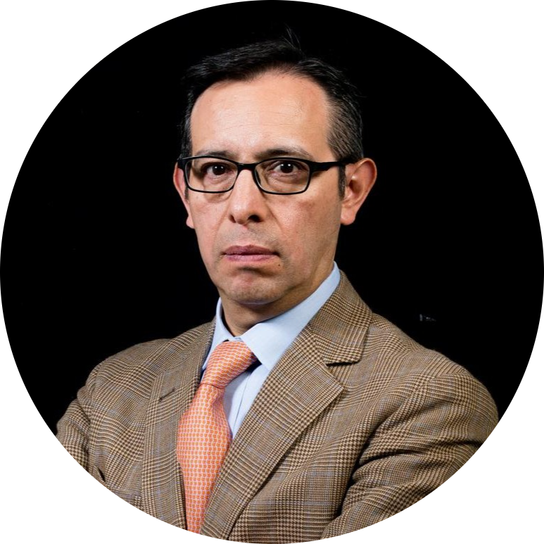 Edgar Neira Orellana