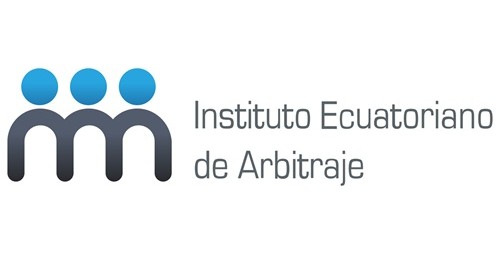 Instituto Ecuatoriano de Arbitraje (IEA) 