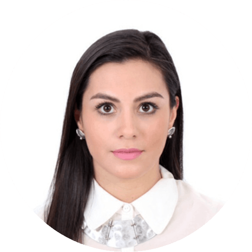 María José Ramirez Cardoso