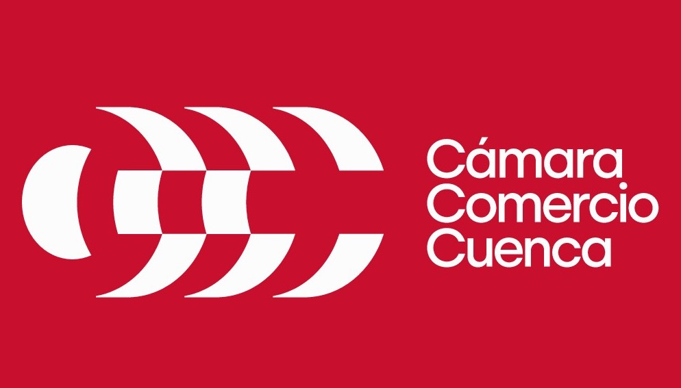 Cámara de Comercio de Cuenca