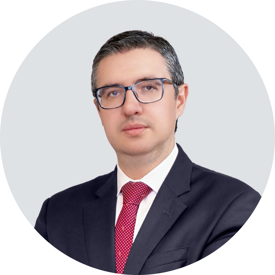 Juan Francisco Guerrero