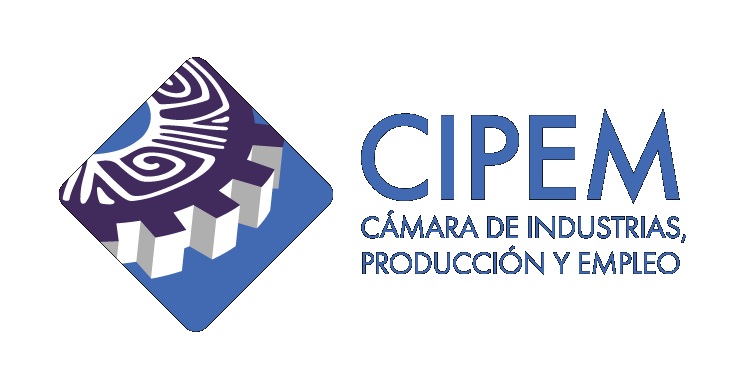 CIPEM
