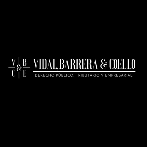 Estudio Vidal Barrera & Coello